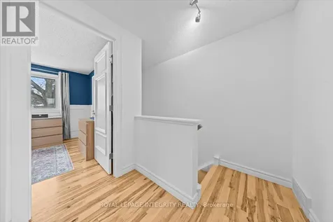 1196 Priory Lane Ottawa ON K1C 1Z9