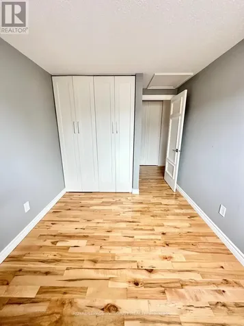 1196 Priory Lane Ottawa ON K1C 1Z9