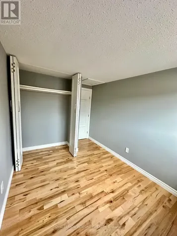 1196 Priory Lane Ottawa ON K1C 1Z9