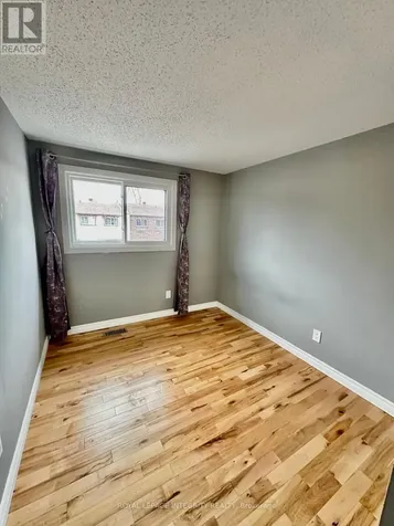 1196 Priory Lane Ottawa ON K1C 1Z9