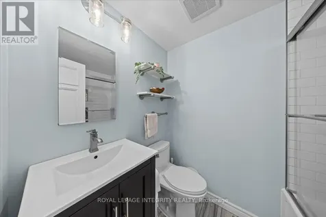 1196 Priory Lane Ottawa ON K1C 1Z9