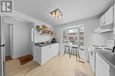 1196 Priory Lane Ottawa ON K1C 1Z9