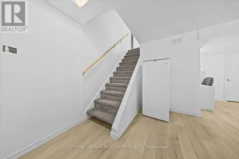 1196 Priory Lane Ottawa ON K1C 1Z9