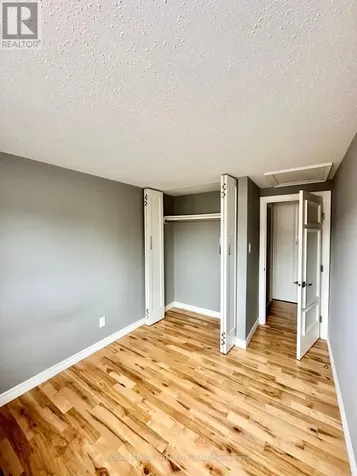 1196 Priory Lane Ottawa ON K1C 1Z9