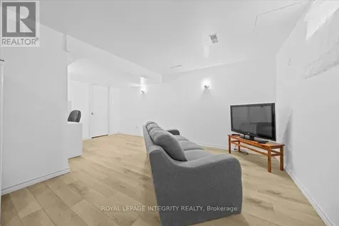 1196 Priory Lane Ottawa ON K1C 1Z9
