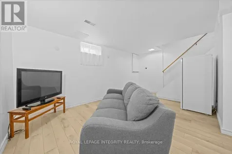 1196 Priory Lane Ottawa ON K1C 1Z9