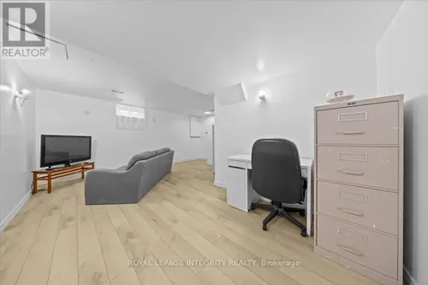 1196 Priory Lane Ottawa ON K1C 1Z9