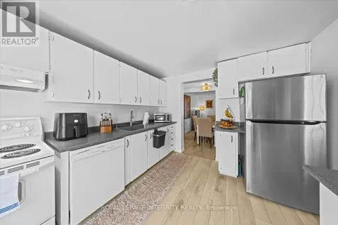 1196 Priory Lane Ottawa ON K1C 1Z9