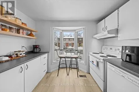 1196 Priory Lane Ottawa ON K1C 1Z9