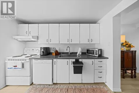 1196 Priory Lane Ottawa ON K1C 1Z9