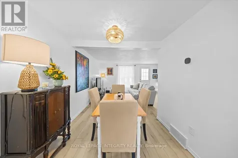 1196 Priory Lane Ottawa ON K1C 1Z9