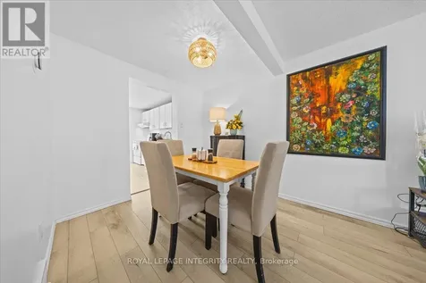 1196 Priory Lane Ottawa ON K1C 1Z9