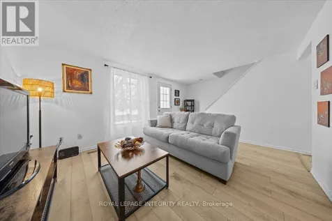1196 Priory Lane Ottawa ON K1C 1Z9