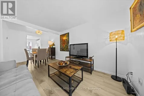 1196 Priory Lane Ottawa ON K1C 1Z9