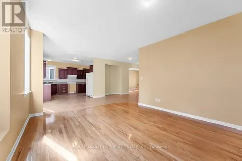 5 Tierney Drive Ottawa ON K2J 4W2
