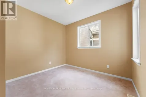5 Tierney Drive Ottawa ON K2J 4W2