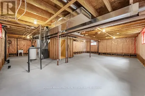 5 Tierney Drive Ottawa ON K2J 4W2