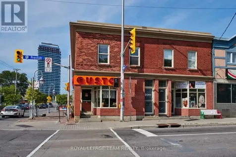 901 Somerset Street Ottawa ON K1R 6R9