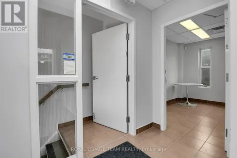 901 Somerset Street Ottawa ON K1R 6R9