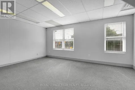 901 Somerset Street Ottawa ON K1R 6R9