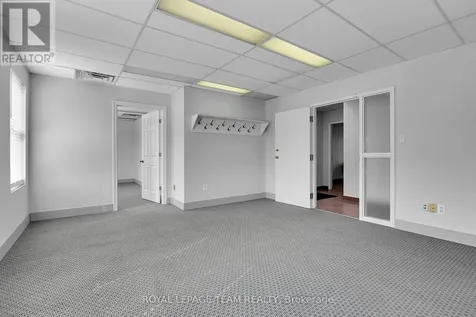 901 Somerset Street Ottawa ON K1R 6R9