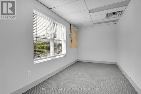901 Somerset Street Ottawa ON K1R 6R9