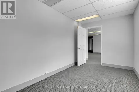 901 Somerset Street Ottawa ON K1R 6R9