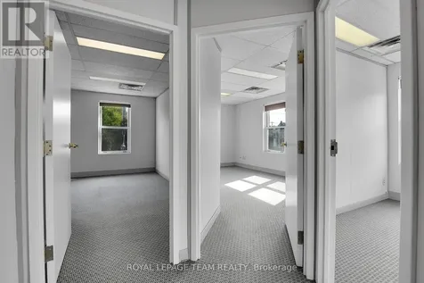 901 Somerset Street Ottawa ON K1R 6R9