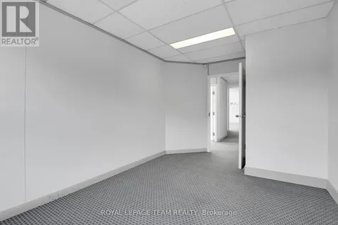 901 Somerset Street Ottawa ON K1R 6R9