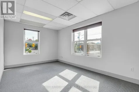 901 Somerset Street Ottawa ON K1R 6R9