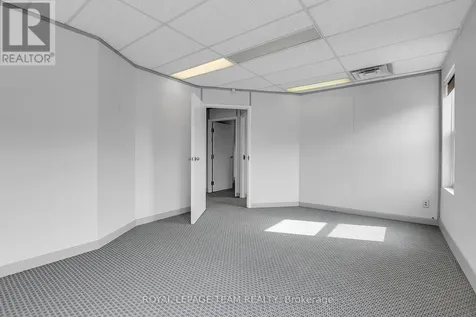 901 Somerset Street Ottawa ON K1R 6R9