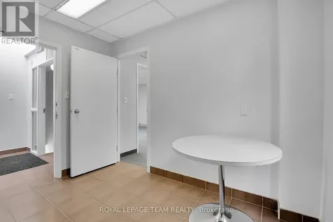 901 Somerset Street Ottawa ON K1R 6R9