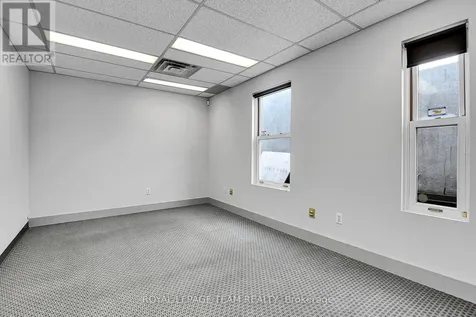 901 Somerset Street Ottawa ON K1R 6R9