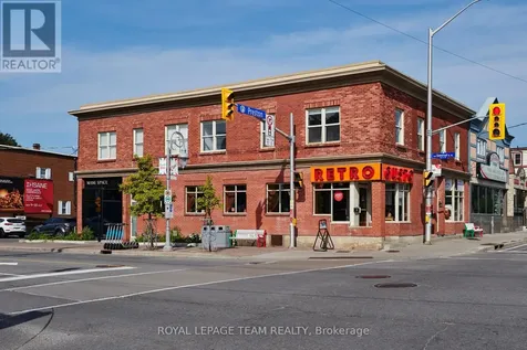 901 Somerset Street Ottawa ON K1R 6R9