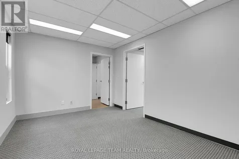 901 Somerset Street Ottawa ON K1R 6R9