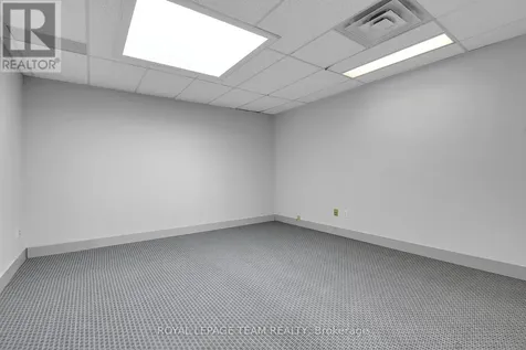 901 Somerset Street Ottawa ON K1R 6R9