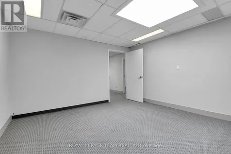 901 Somerset Street Ottawa ON K1R 6R9