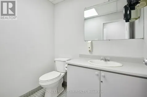 901 Somerset Street Ottawa ON K1R 6R9