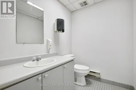 901 Somerset Street Ottawa ON K1R 6R9