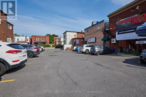 901 Somerset Street Ottawa ON K1R 6R9