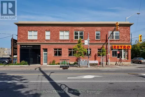 901 Somerset Street Ottawa ON K1R 6R9