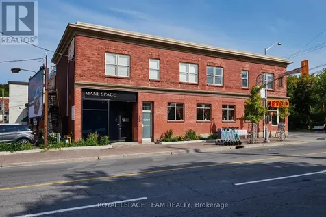 901 Somerset Street Ottawa ON K1R 6R9