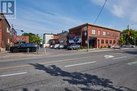 901 Somerset Street Ottawa ON K1R 6R9