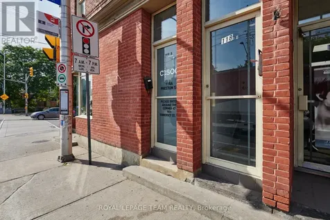 901 Somerset Street Ottawa ON K1R 6R9