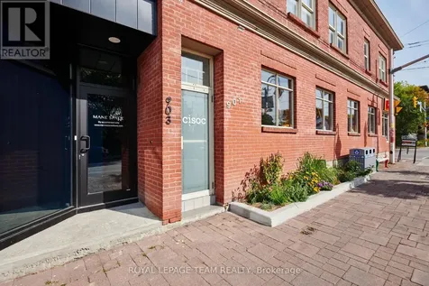 901 Somerset Street Ottawa ON K1R 6R9