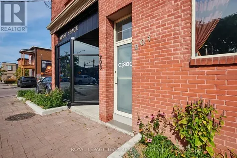 901 Somerset Street Ottawa ON K1R 6R9