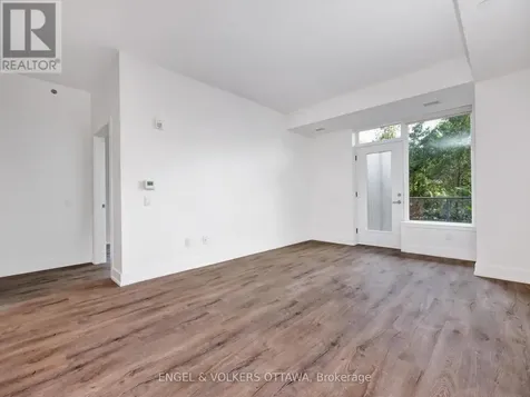 280 Crichton Street Ottawa ON K1M 1W4