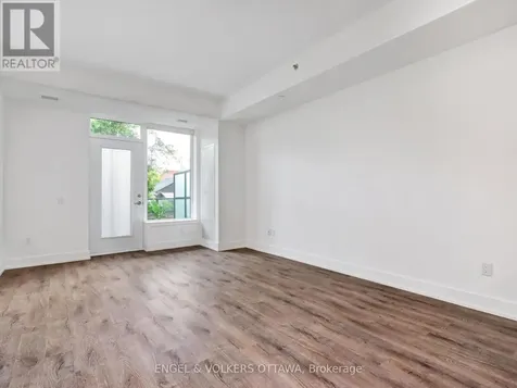 280 Crichton Street Ottawa ON K1M 1W4