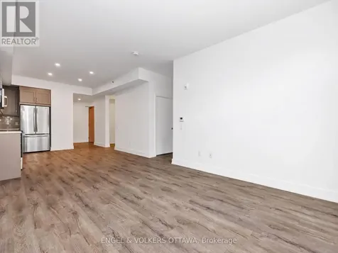 280 Crichton Street Ottawa ON K1M 1W4