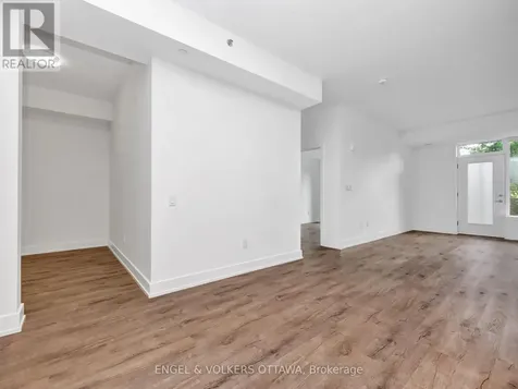 280 Crichton Street Ottawa ON K1M 1W4